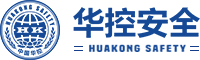 开云官方端网站登录入口-开云online(中国)